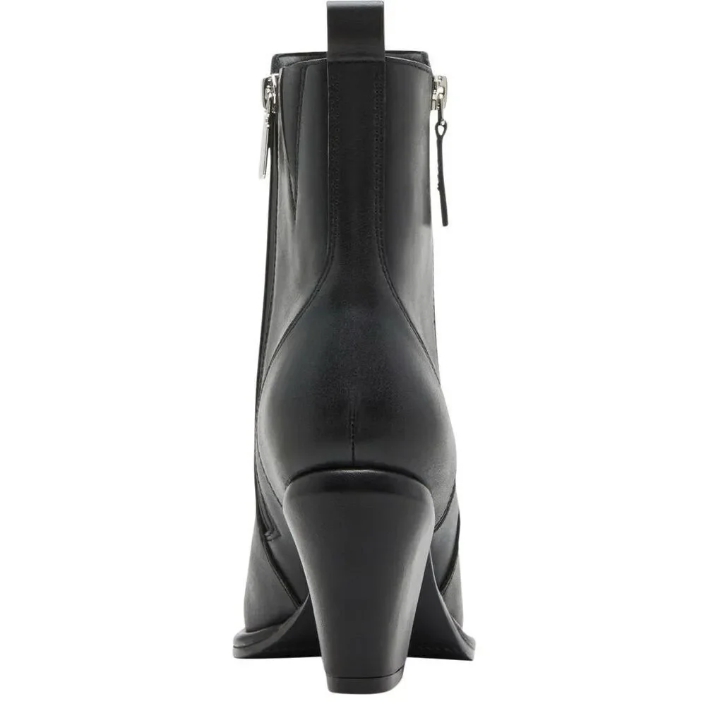 Blondo | Elenor Waterproof Bootie